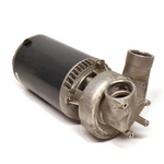 Marathon 5K48SN2706AY Hp Dishwasher Pump 3 Phase Motor For Hobart Oem (as/is). Fixed Price $219.99.