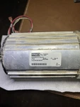 Fasco Type 6081 1/4 Hp 120V 3400 Rpm Ac Electric Motor Straight Shaft. Fixed Price $29.95.
