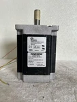 Pacific Scientific Powerpac 1.8 Step Motor N42HRHL-LNK-NS-00. Fixed Price $650.00.