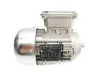 Nerimotori T63C4 20001195001001 280/480V 1.5/0.85A Nsnp. Fixed Price $400.00.