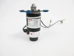 Mcg 2232-ME4511 030270 Motor Step 30.00 Oz-in Current 1.94 A. Fixed Price $252.69.