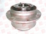 Wittenstein TP-025-MX2-21-041-000 / TP025MX221041000 (used). Fixed Price $154.19.
