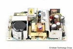 Astec LPT44 Power Supply. Fixed Price $225.00.