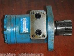 Sumitomo Orbit Motor H-070BA2FM-G H070BA2FMG. Fixed Price $66.00.