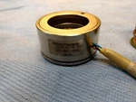 Clifton Precision JSSB-21-B-02J Resolver. Fixed Price $300.00.