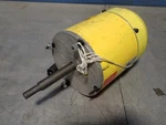 Jan Fan JF-110V-MOTOR. Fixed Price $58.64.