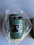 Sid Harvey A28-64R Taco Circulator Motor. Fixed Price $215.00.