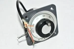 Tokyo Seiki PHL-100 Rotary Encoder 5V-DC. Fixed Price $186.98.