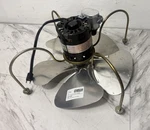Interlink YSLB-50-4-B003-AS01 208-230V 0.35/0.40A Fan With Motor 5140C. Fixed Price $300.00.