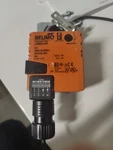 Belimo LMB24-SR / LMB24SR. Fixed Price $25.00.