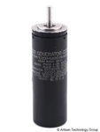 Harowe Servo Controls 8GMG-504-S/200-S/100-11A/60R Geared Motor Generator. Fixed Price $375.00.