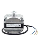 For Ebm-papst M4Q045-CA27-04 Fan Ac MOTOR,115V 36/10W 0.50A 50/60HZ 1550RPM,SHAD. Fixed Price $65.04.