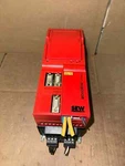 Sew Eurodrive MCV41A0015-5A3-4-00 Movidrive + MDX60A0015-5A3-4-00, Used!. Fixed Price $599.99.