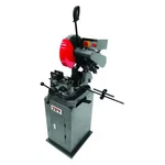 Jet 414245 Abrasive Saw, 396 Lb. Weight, 230/460V. Fixed Price $5031.99.