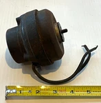 5KSP51AL860 Motor General Electric. Fixed Price $9.99.