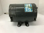 Century 8-135803-20 1/2 Hp Ac Motor 208-230/460 Volts 3600 Rpm 2P 56 Frame. Fixed Price $145.00.