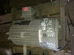 Lincoln CCF4G10U64 LM23733 Electric Motor 10HP 1800 Rpm 256U Frame 460V 3-PHASE. Fixed Price $899.89.