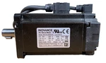 Suzhou Inovance MS1H4-40B30CB A331Z Ac Servo Motor 0.4KW 220V 2.8A. Fixed Price $99.00.