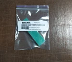 Vane Set For Becker U4.40 P/n 90058500003, WN150-164 Free Shipping. Fixed Price $92.50.