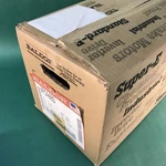 Brand New VP3468D Abb Baldor 1.1/1.5HP 3000RPM Dc D90D Motor. Fixed Price $899.99.