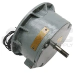 General Electric 5K180TJ512 Tri-clad Induction Motor 1HP 3PH 1435RPM FR:180Y. Fixed Price $630.00.