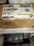Maclean Power Joslyn 10KV Ze Elbow Arrestor Cable 8132B0010J011 Ships Free. Fixed Price $79.99.