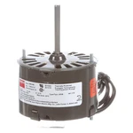 Dayton 71633712M MOTOR,1/70 HP,1550 RPM,3.3,115V 3M539. Fixed Price $61.21.