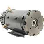 Volt Pump Motor For Prestolite 46-224 46-2458 MBD4304 MBD4305 MBD5107. Fixed Price $300.77.
