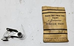 Pioneer Gen-e-motor 60-745 Contact. Fixed Price $30.00.