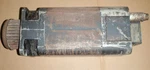Siemens/cincinnati Permanent Magnet Motor 1HU3104-0AD01-0ZZ9-Z 1HU31040AD010ZZ9Z. Fixed Price $2200.00.