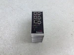 Prosoft Prolinx 5202-DFNT-ASCII4 Ver 2.47 Ethernet To 5202DFNTASCII4 (tsc). Fixed Price $809.99.
