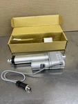 Midwest Motion Products Mmp LA3-24V-5-A-100-P Linear Actuator Stroke New. Fixed Price $124.99.