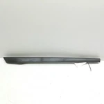 Tesla Model X Right Rear Door Panel 1036081-21-B Electricity 568KW 3485. Fixed Price $146.20.