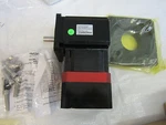 Thomson Micron True Gearbox Pn: 32-513760-G101 , NTR34-004-0-RM090-203. Fixed Price $1400.00.