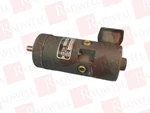 Kollmorgen TT-4207-4016-D / TT42074016D (used). Fixed Price $899.75.