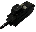 Emod VKM64/22-90 Three Phase Flat Motor 3-MOT 0.44KW S1 2.0A 220YV. Fixed Price $162.57.