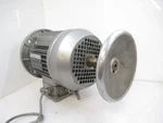 IEC34-5 Drehstrom Asynchron FC90L/4 Motor 50-60HZ. Fixed Price $398.03.