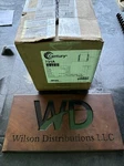 731A Ao Smith Century 1/4HP 115/208-240V 1140RPM Mtr Oem. Fixed Price $380.53.