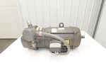 Baldor CBM7027T Brake Motor 3HP 1725RPM 230/460V 3PH 215TC Hazardous Location. Fixed Price $1799.99.