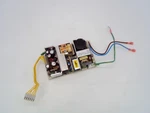 Astec LPT44 Open Frame Power Supply +5V +12V -12V W/connectors Load Tested. Fixed Price $49.99.