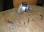 Emerson KS60CXSAJ-2831 Belted Fan And Blower Duty Motor 1/2 Hp 1725 Rpm. Fixed Price $129.99.