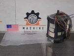 General Electric 5K32NN118X 1/3HP 230/460V 1725RPM Motor Used With Warranty. Fixed Price $124.99.