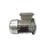 Nerimotori T63B4 17050988001001 265/460V 1.1/0.65A Nsnp. Fixed Price $550.00.