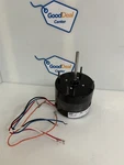 Fasco Electric Motor 1550 Rpm Type U8B1 #71087187. Fixed Price $233.03.
