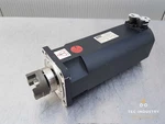 Parker Eurotherm Drives Good Condition. Fixed Price $3255.52.