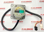 Oriental Motor BLM460SP-GFV2 Brushless (used ). Fixed Price $80.00.