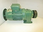 Premium Stephan Motor GFNB4B14-D71N13-4G. Fixed Price $210.00.