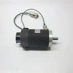 Rockwell Dek S663-1A+1000LD+CONNS 43-0578 Motor. Fixed Price $269.00.