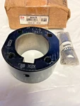 8SCH178 Tb Woods Sf Hub 1-7/8" Bore. Fixed Price $84.99.