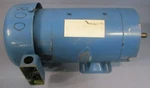 Minarik 6-217162-01 Electric Motor Shunt Winding 1750 Rpm 3/4HP 5/8" Shaft Dia. Fixed Price $159.99.